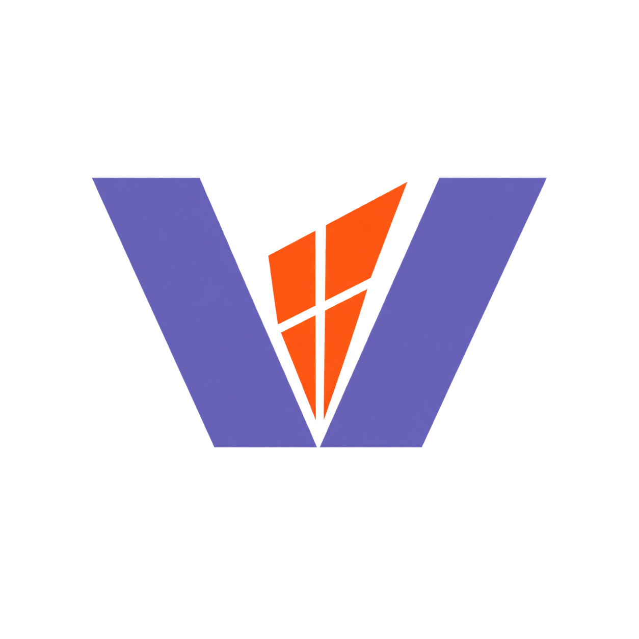 Symbole VITREC